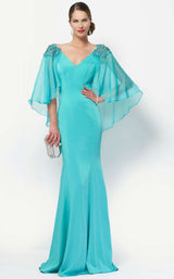 4 of 7 Alyce 27170 Jade