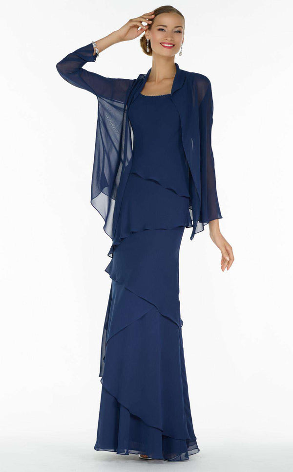 Alyce 29292 Navy