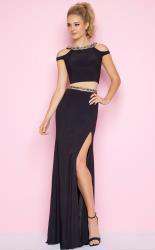 4 of 6 https://youtu.be/