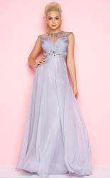 5 of 5 https://youtu.be/tJsHhat_fuI