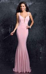 4 of 10 Nina Canacci 7365 Blush
