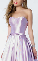 5 of 7 Alyce 6788 Orchid