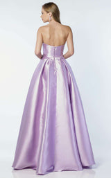 4 of 7 Alyce 6788 Orchid