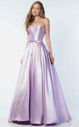 7 of 7 https://youtu.be/