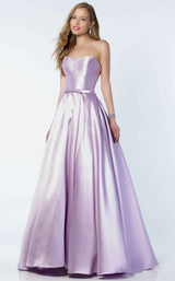 3 of 7 Alyce 6788 Orchid