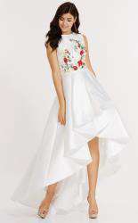 5 of 6 https://youtu.be/