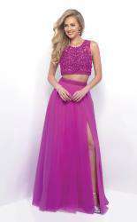 5 of 5 https://www.youtube.com/embed/F1p7Tr6jSMY