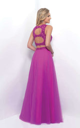 2 of 5 Blush 11318 Magenta