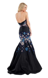 2 of 4 Rachel Allan 7689