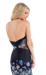 4 of 4 Rachel Allan 7689