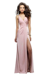 2 of 15 Faviana 7755