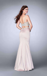 3 of 6 La Femme 24233 Champagne