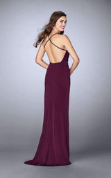 2 of 6 La Femme 24539 Wine