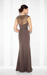 2 of 2 Cameron Blake 117606