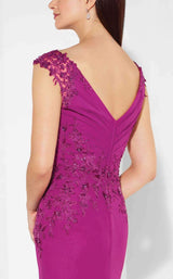 4 of 4 Cameron Blake 117616 Berry