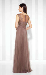 2 of 4 Cameron Blake 117621 Mink