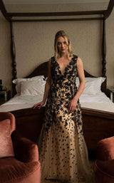 5 of 7 Lara 32968 Nude