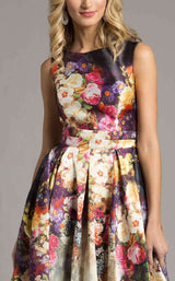 4 of 9 Lara 33120 Beige