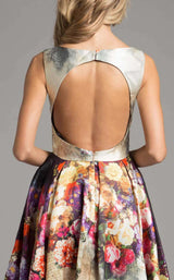 5 of 9 Lara 33120 Beige