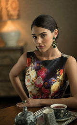 7 of 9 Lara 33120 Beige