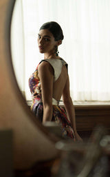 9 of 9 Lara 33120 Beige