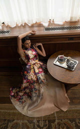 3 of 9 Lara 33120 Beige