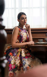 8 of 9 Lara 33120 Beige