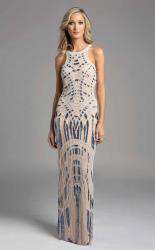 5 of 5 https://youtu.be/