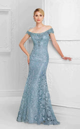 1 of 6 Ivonne D 117D71 Wedgewood