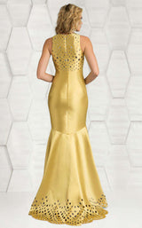 2 of 2 Feriani 18575 WH