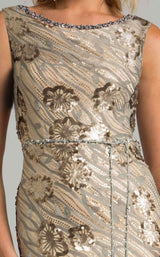 2 of 2 Feriani 18601 WH