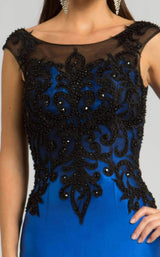 3 of 3 Feriani 26246 Royal