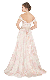 3 of 6 Mac Duggal 79195D