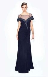 2 of 2 Daymor 575 Grape