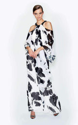 1 of 4 Daymor 580 Black/White