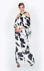 2 of 4 https://youtu.be/