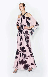 4 of 4 Daymor 580 Rose