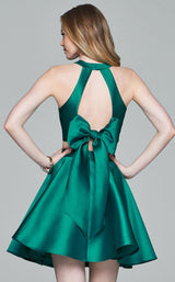 5 of 6 Faviana 8060 Jade