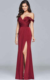 5 of 13 https://www.youtube.com/embed/-De4QwYf9hQ