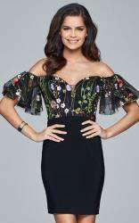 5 of 5 https://youtu.be/UGDscqpct6g