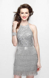 5 of 8 Primavera Couture 1943 Platinum
