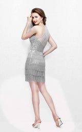 4 of 8 Primavera Couture 1943 Platinum
