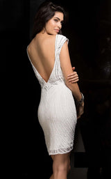5 of 7 Scala 48738 Ivory/Silver
