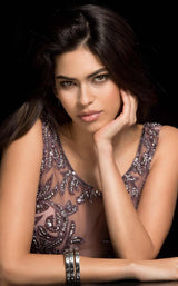 7 of 8 Scala 48742 Amethyst