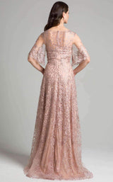 2 of 2 Lara 33277 Mauve