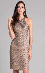 2 of 2 https://youtu.be/