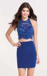 5 of 5 https://youtu.be/