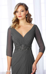 3 of 4 Cameron Blake 217641 Smoke