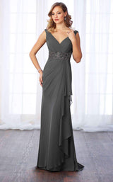 1 of 4 Cameron Blake 217641 Smoke