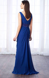 4 of 4 Cameron Blake 217641 Royal Blue